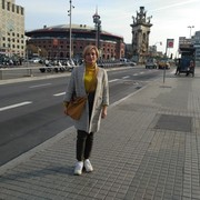  ,   , 65 ,  