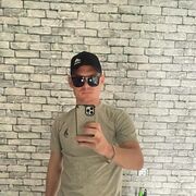 ,   , 30 ,   ,   , c 