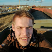  ,   , 28 ,     , c 