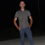  ,  , 30