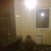 ���������� �����, ���� ������� ������, 38 ���, ������������ ��� ������