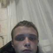  ,   , 26 ,   ,   , c 
