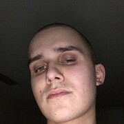 ���������� ������, ���� ����� ����, 23 ����, ������������ ��� ������, ����� � ���������, c�������� ���������