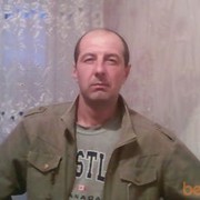   ,   Bylay236, 51 ,   ,   , c , 