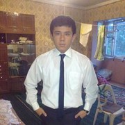  ,   903800773, 31 ,  