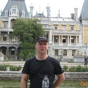  ,  andriy, 46