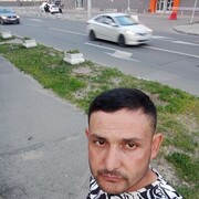   ,   , 39 ,   ,   