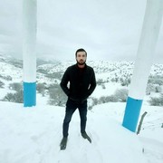  ,   , 31 ,  