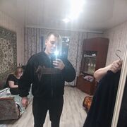  ,  , 22