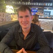 ���������� ���������, ���� ������� ���������, 32 ����, ������������ ��� ����� � ���������, c�������� ���������