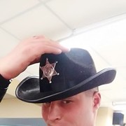 ���������� ����, ���� ������� Greed, 32 ����, ������������ ��� ������, ����� � ���������, c�������� ���������, ���������