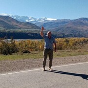 ���������� ������, ���� ������� Ruslan, 55 ���, ������������ ��� ������, ����� � ���������