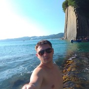  ,   IVAN, 35 ,   ,   , c 