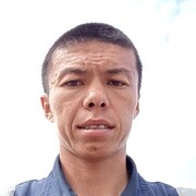  ,  , 32