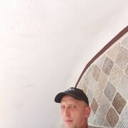  ,  , 36