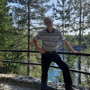 ���������� �����, ���� ������� ��������, 53 ����, ������������ ��� ������, ����� � ���������