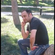  ,   , 43 ,   ,   , c 