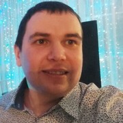  ,   Vadim, 32 ,   ,   , c , 