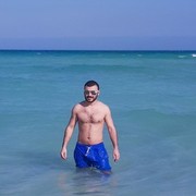  ,   Zura, 34 ,     , c 