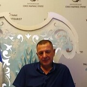  ,   , 57 ,   ,   , c 