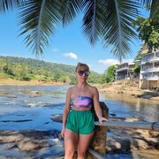 ���������� ������, ���� ������� �������, 44 ����, ������������ ��� ����� � ���������, c�������� ���������