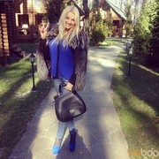 ���������� ����, ���� ������� �������, 34 ����, ������������ ��� ������, ����� � ���������, c�������� ���������