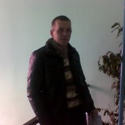 ���������� ���������, ���� ������� ������, 46 ���, ������������ ��� ������, ����� � ���������, c�������� ���������