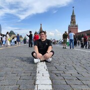  ,   , 22 ,   ,   , c 