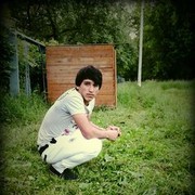  ,   , 31 ,   