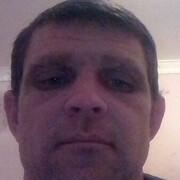 ���������� ���������, ���� ������� ������, 40 ���, ������������ ��� ������, ����� � ���������