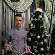 ���������� ��������, ���� ������� Julian, 35 ���, ������������ ��� ������, ����� � ���������, c�������� ���������, ���������