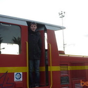 ���������� ������, ���� ������� ������, 30 ���, ������������ ��� ������