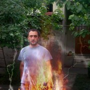  ,   Alex, 44 ,  
