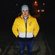  ,   , 33 ,     , c 