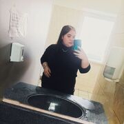  ,   Ekaterina, 23 ,   ,   , c 