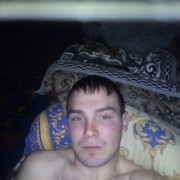 ���������� �������, ������� �������, 32