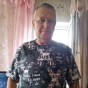  -,   , 49 ,   c 