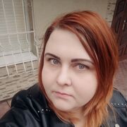 ���������� ���������, ������� �����, 33