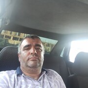  ,   , 43 ,   ,   