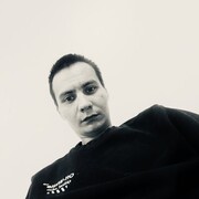 ���������� �����������, ���� ������� ���������, 26 ���, ������������ ��� ������, ����� � ���������, c�������� ���������, ���������