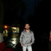 ,   Alex, 40 ,   