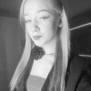  ,   , 19 ,   ,   