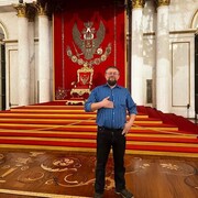  -,   , 51 ,   ,   , c 