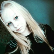  ,  , 23