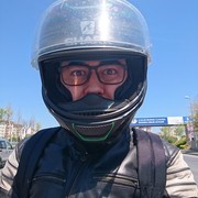  Ortakoy,   Tufan, 33 ,   ,   , c 