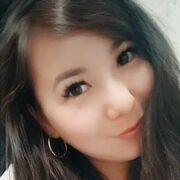 ,  , 34