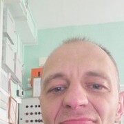 ���������� ������, ���� ������� Roman, 43 ����, ������������ ��� ������, ����� � ���������, c�������� ���������, ���������