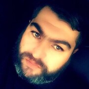 ���������� ������, ���� ������� �����, 42 ����, ������������ 