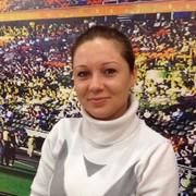  ,   ˸, 38 ,   ,   , c 