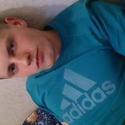 ���������� �����������, ���� ������� �����, 34 ����, ������������ ��� ������, ����� � ���������, c�������� ���������